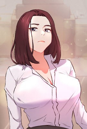 香蕉鱼漫画在线阅读新番上线